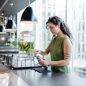 citizenM London Shoreditch